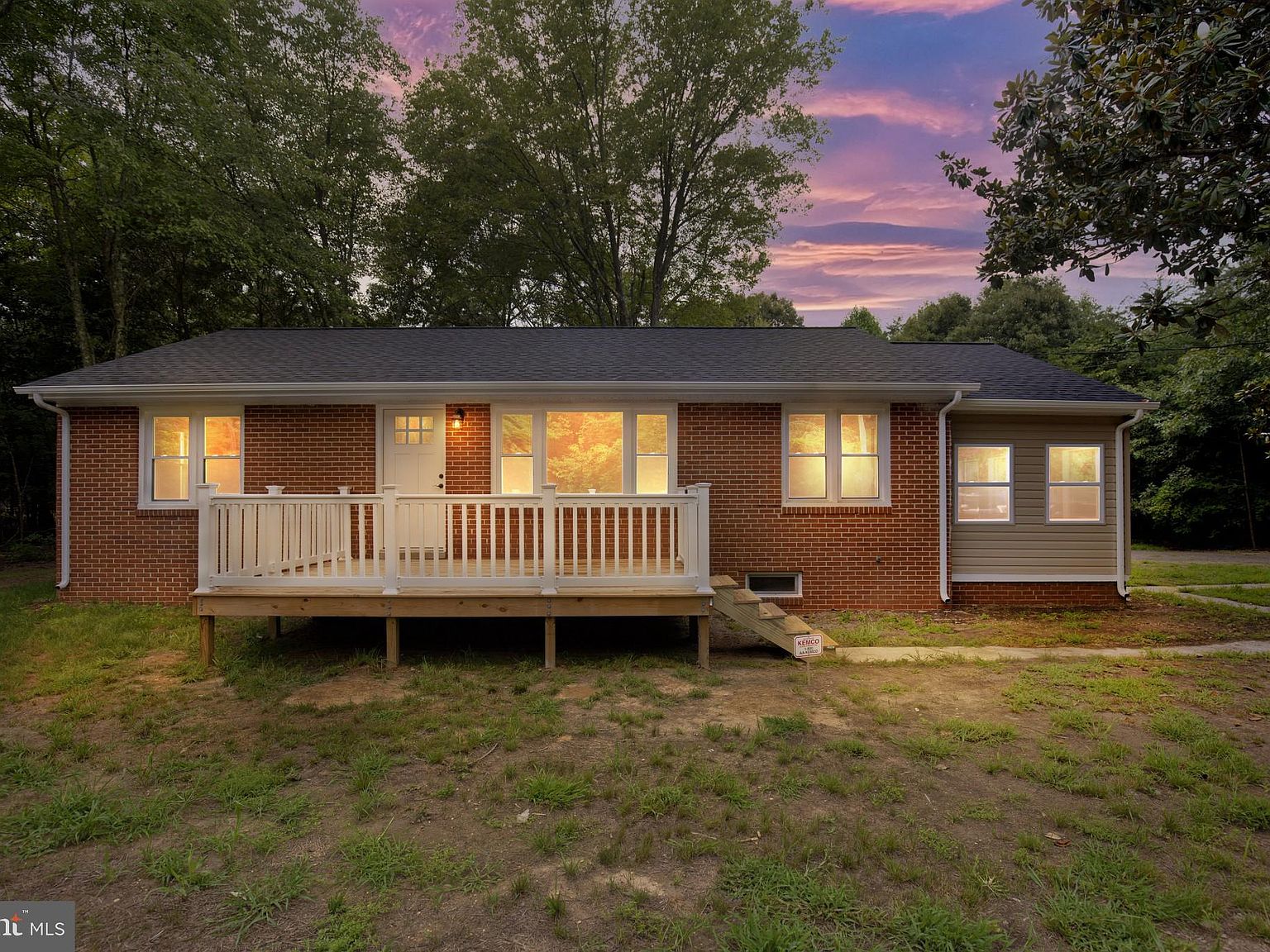 7757 Olivers Shop Rd, La Plata, MD 20646 Zillow