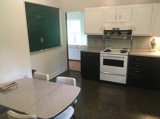 181 N Galt Ave, Louisville, KY 40206