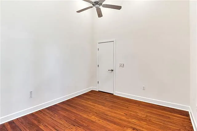 3601 Camp St #302 — Photo 29