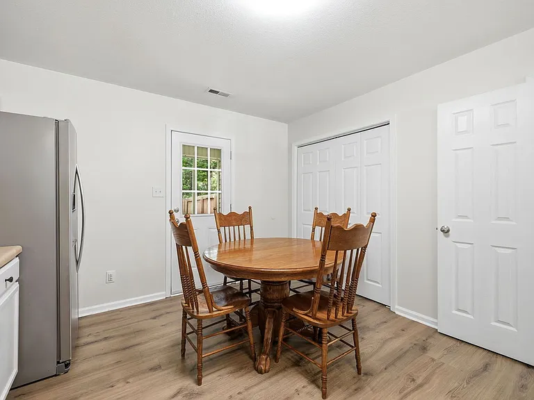 1404 Old Folkstone Rd #7 — Photo 15