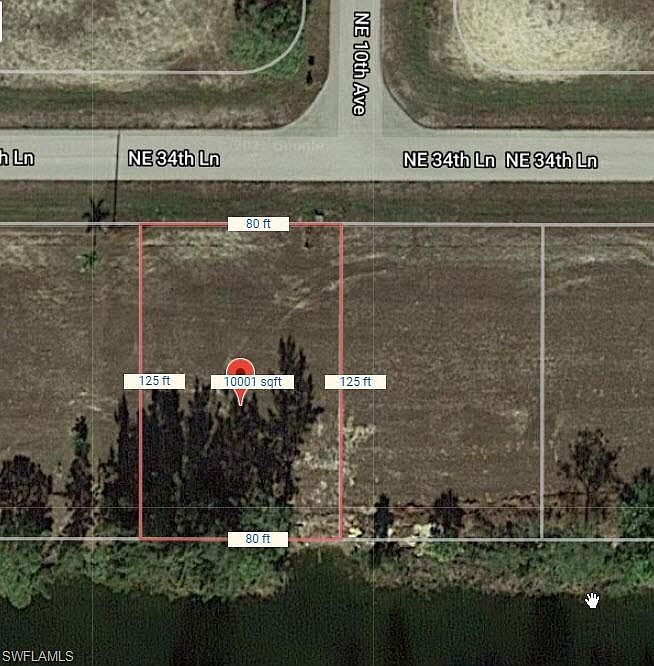 2nd image of 924 NE 34th Ln