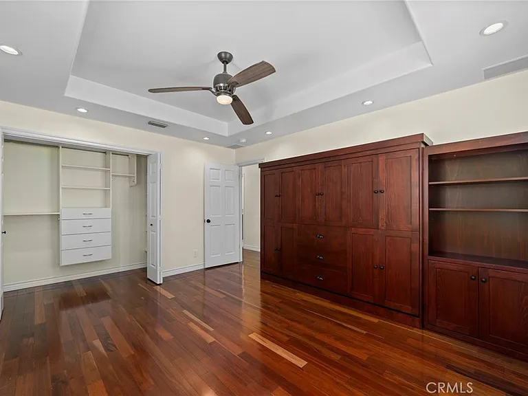 963 E Meda Ave — Photo 22