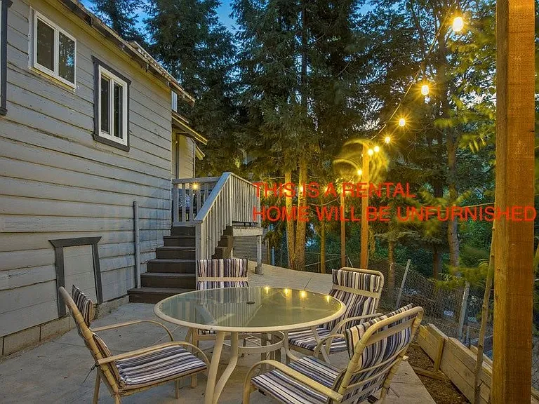 23882 Springwater Rd — Photo 36