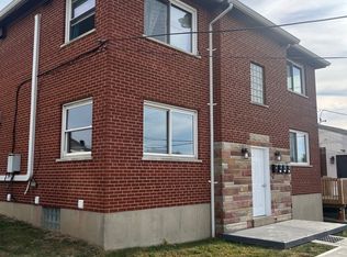 7207 Us Highway 42 APT 3, Florence, KY 41042