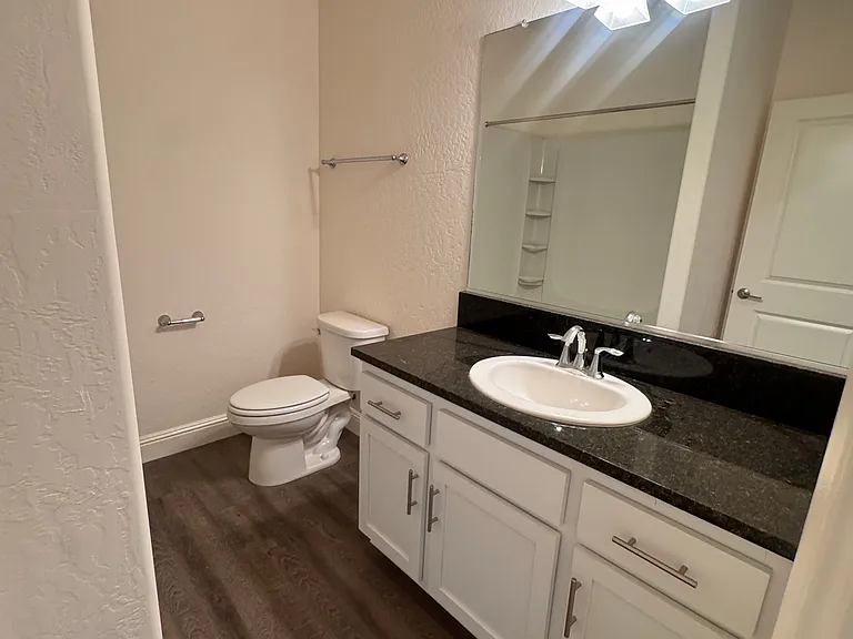 4438 W Langden Dr — Photo 31