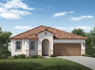 337 Orso Way, Oakley, CA 94561