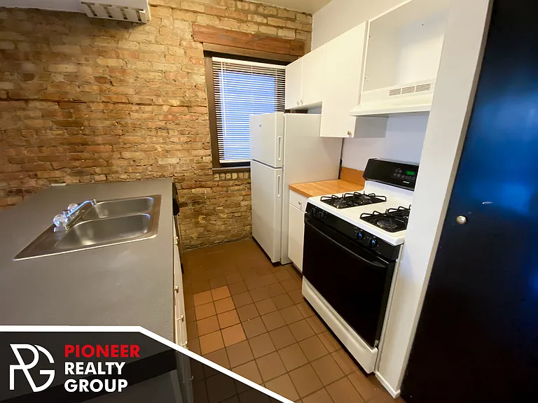 3001 N Broadway #556-2R — Photo 7