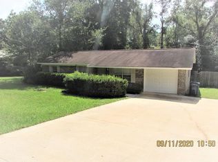 215 Marilyn Dr, Dothan, AL 36301