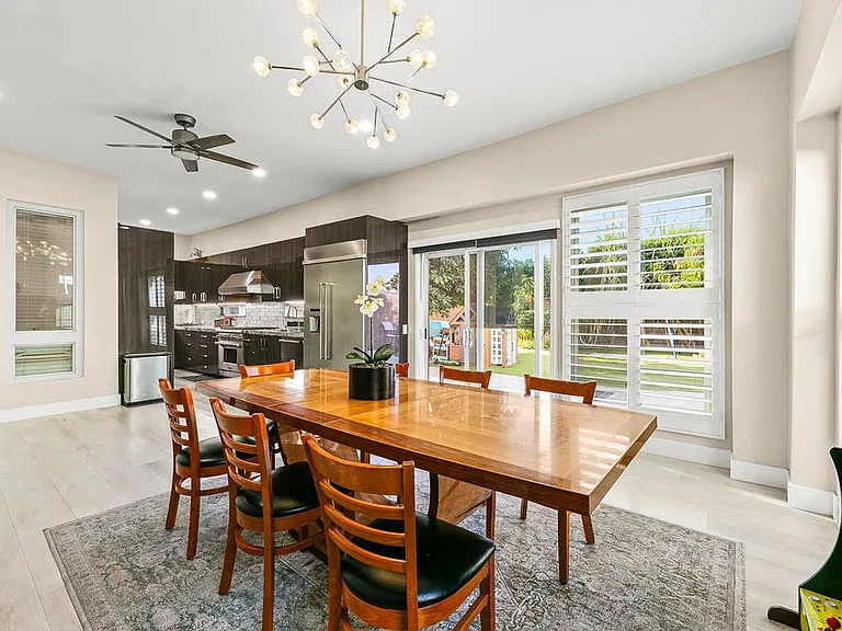 46211 Roadrunner Ln — Photo 14