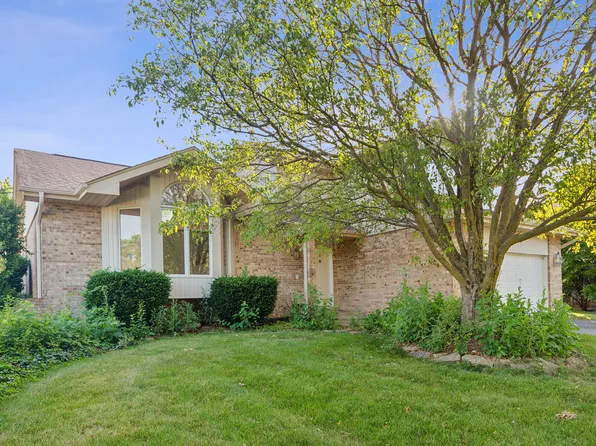 19430 Leetrim Ct, Mokena, IL 60448