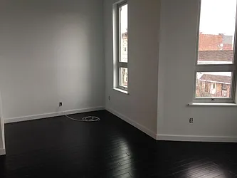 Rented by Premier Metro Realty Corp