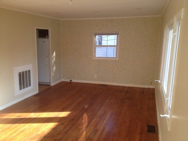 1st image of 6318 Columbia Pike