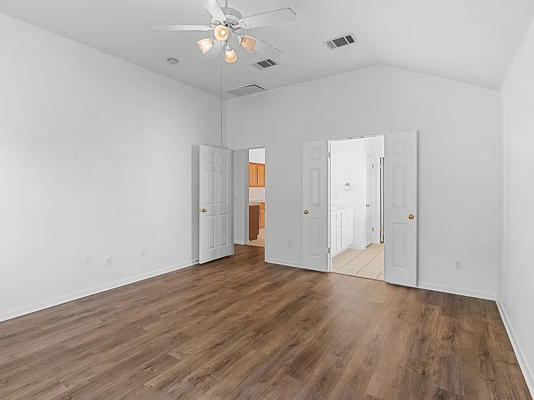 2305 Boulder Run — Photo 26