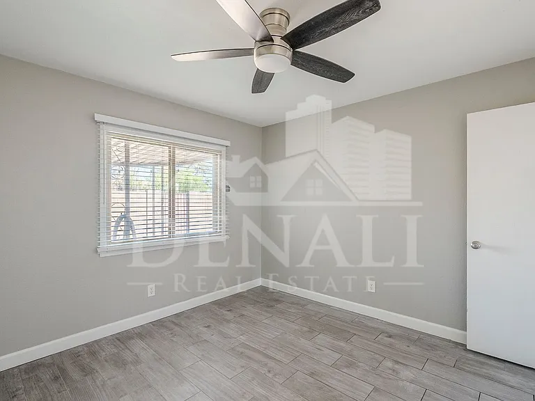 600 S Dobson Rd #153 — Photo 14