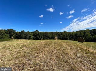 1 Waylands Mill Rd, Culpeper, VA 22701