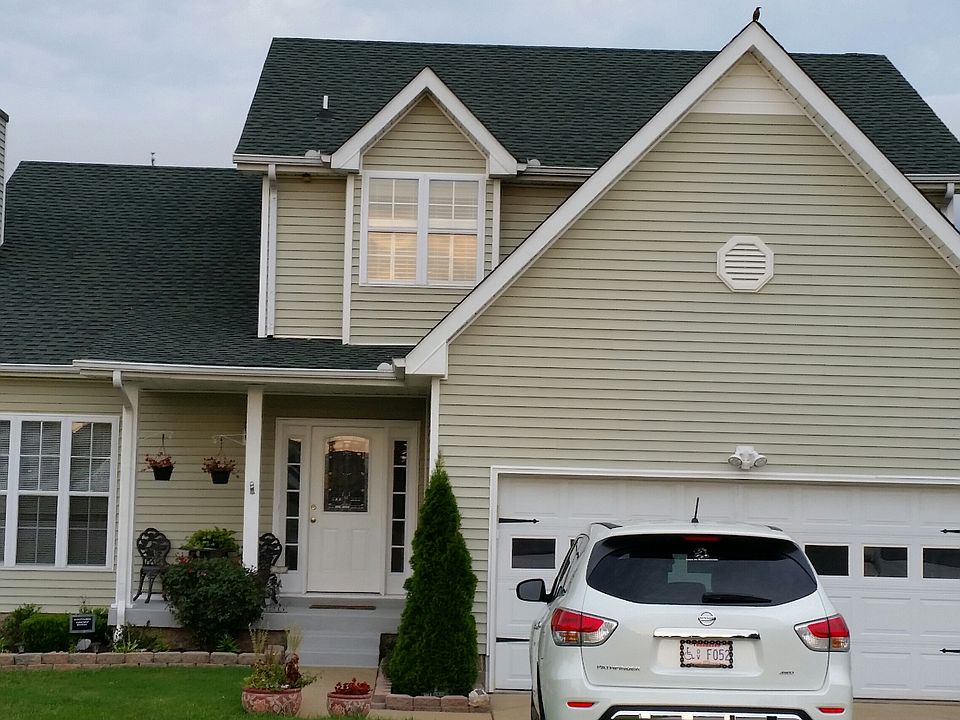 1st image of 3872 Man O War Blvd