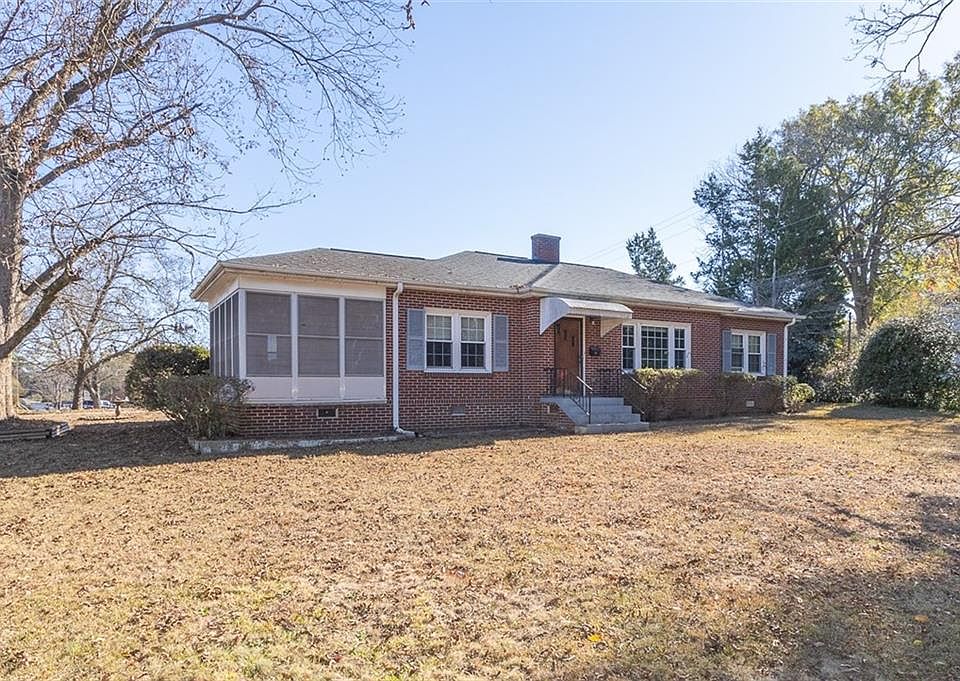 410 Concord Rd, Anderson, SC 29621 Zillow
