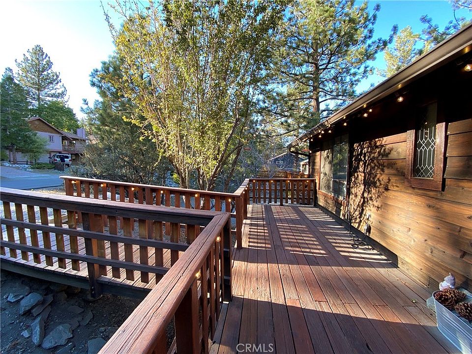 2290 Lausanne Dr, Wrightwood, CA 92397 Zillow