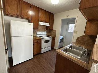 2717 W Shaw St, Tyler, TX 75701