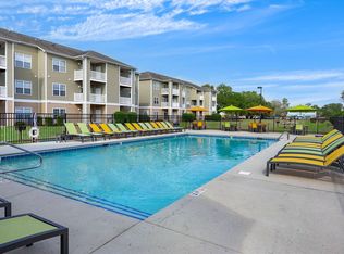 The Flats at Leland, Leland, NC 28451