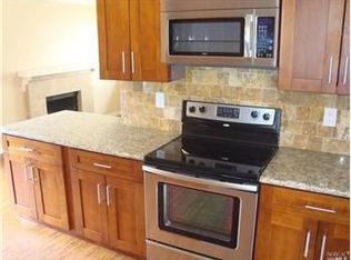 7682 Adrian Dr, Rohnert Park, CA 94928