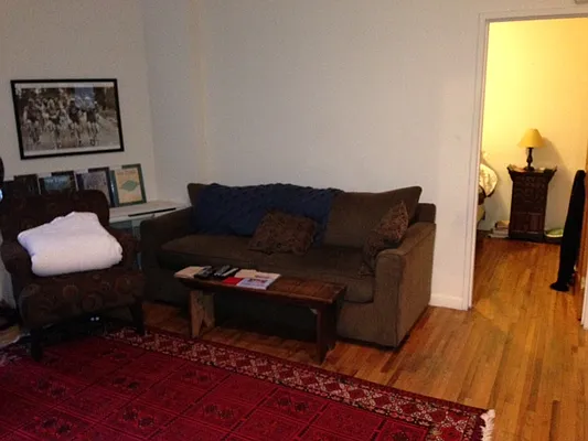 Rented by Guidance Realty Corp. | media 15