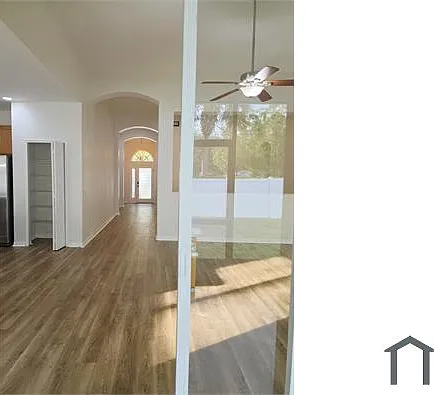 11444 Callaway Pond Dr — Photo 16