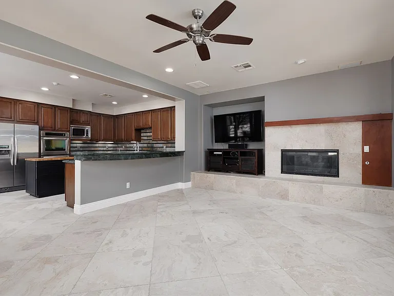 2451 Hollow Rock Ct — Photo 27