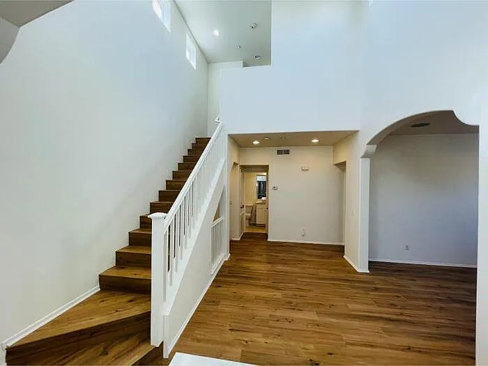 4012 Backshore Ct #1 — Photo 28
