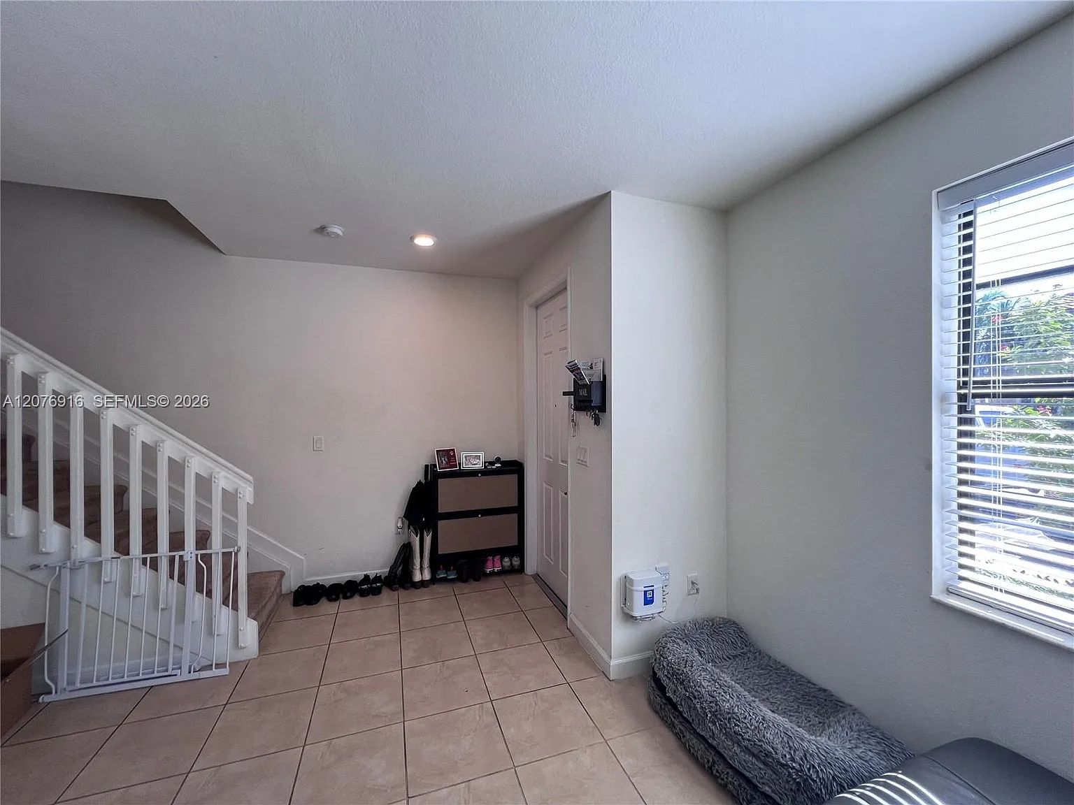 Bonterra — Photo 2