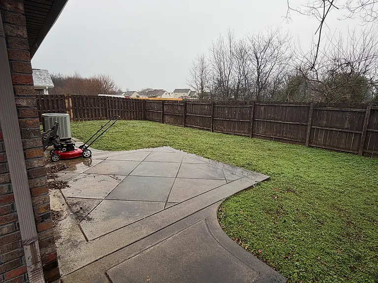 958 Culverson Ct — Photo 15