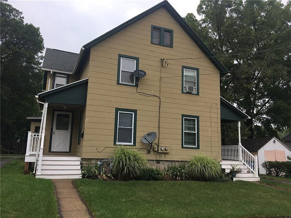 1st image of 216 Davidson Ave