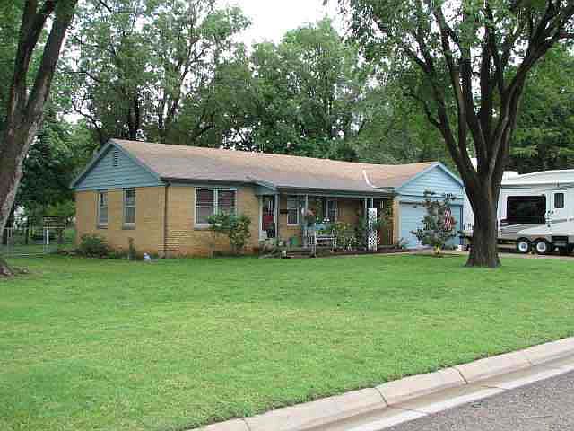 1st image of this home