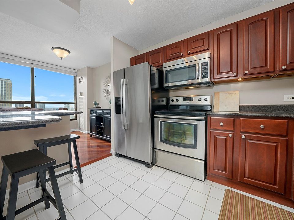 405 N Wabash Ave Chicago, IL, 60611 Apartments for Rent Zillow