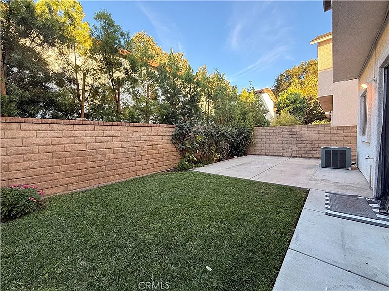 24848 Noelle Way — Photo 21