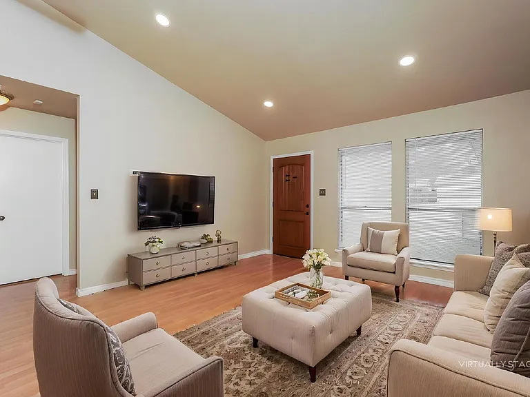 8430 Timber Fair — Photo 3
