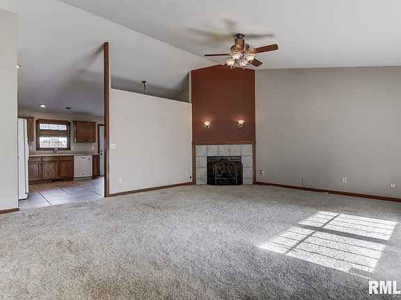 2nd image of 23480 Grist Mill Ln