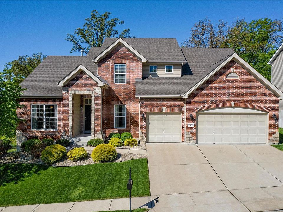 1st image of 7859 Pinetop Dr
