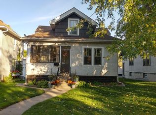 4535 Blaisdell Ave, Minneapolis, MN 55419