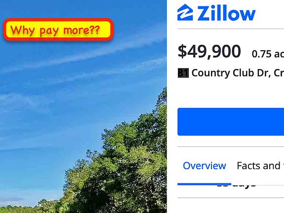 4th image of 219 Country Club Dr