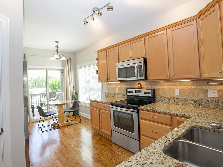 133 Cypress Cir — Photo 25