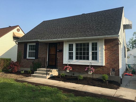 2nd image of 111 Cornell Ave
