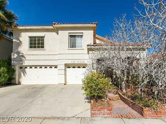 1st image of 1904 Bocale Ct