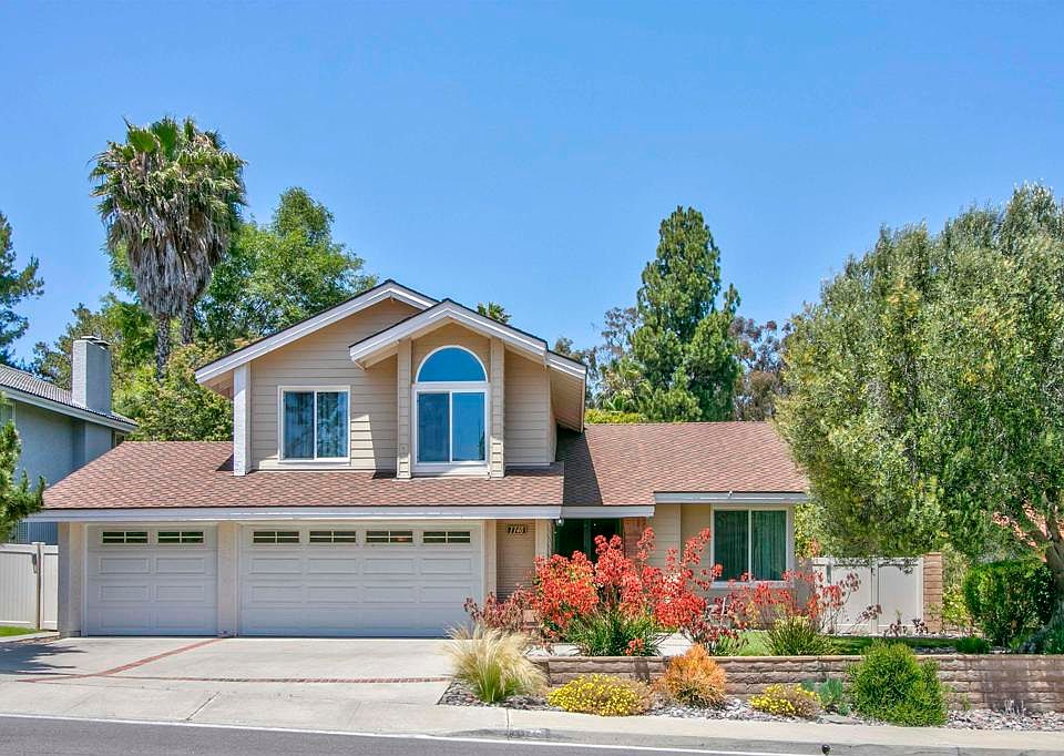 1st image of 1140 Countrywood Ln