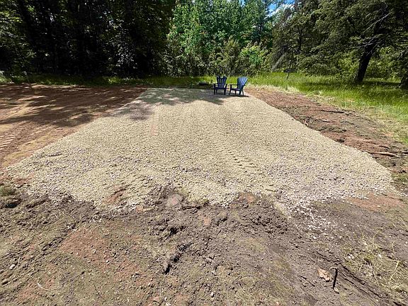 5th image of N15475 Hardwoods Rd