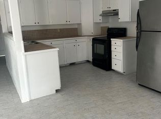 801 Christian, Eagle Pass, TX 78852