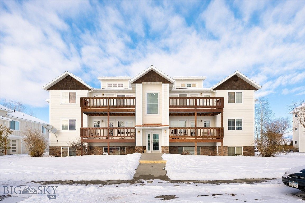 51 N Shore Dr APT 5, Belgrade, MT 59714 | Zillow