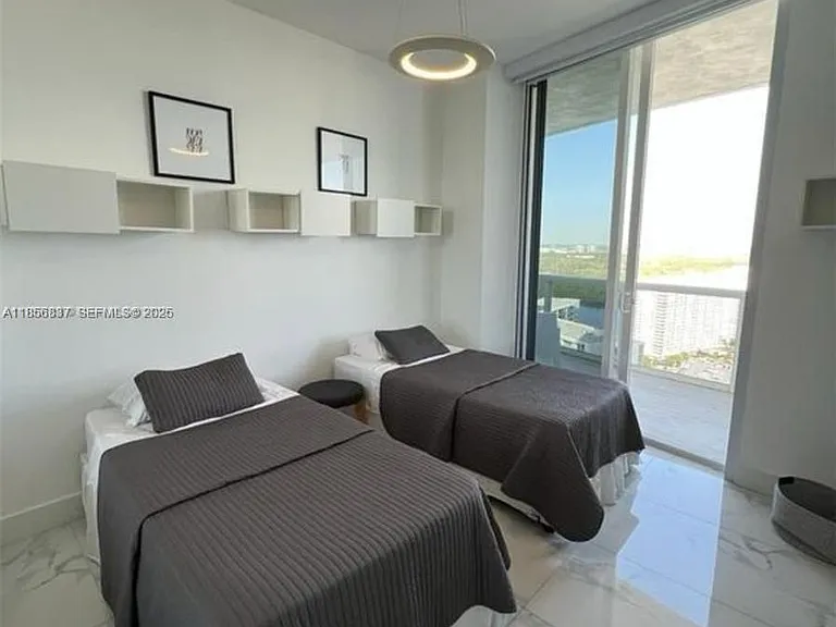 15811 Collins Ave #2805 — Photo 17