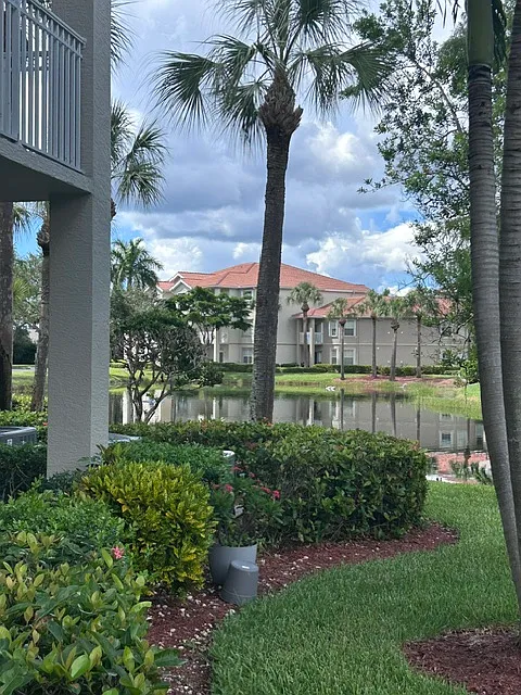 15655 Ocean Walk Cir — Photo 2