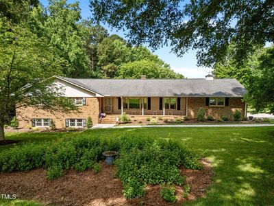 913 Milton Rd, Durham, NC, 27712